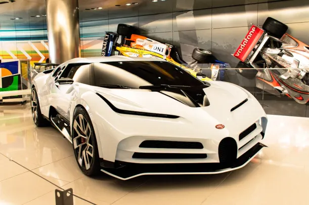 カジノ ビンゴ レラ Android/iOS アプリ